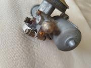 image_2-Carburateur AMAC 066/R3 pour moto 125 cm3 ancienne