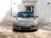 image_7-PORSCHE 911 Carrera 3.2 SC - 1986