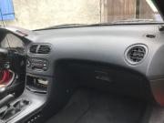image_4-HONDA CRX Del Sol VTI 160cv - 1992