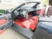 image_4-ALFA ROMEO Spider 916 - 1997