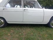 image_15-PEUGEOT 404 - 1971