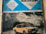 image_0-L’Expert Automobile – Ford Taunus / Cortina –