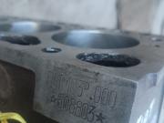 image_1-Bloc moteur Fiat 1100d
