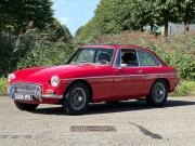 image_0-MG MGB MGB GT 1800 - 1967