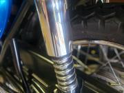 image_3-HONDA CB 750 Four K6 - 1976
