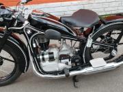 image_0-BMW R35 - 1936