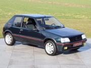 image_0-PEUGEOT 205 GTi - 1991