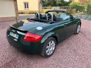 image_14-AUDI TT Mk1 - 2004