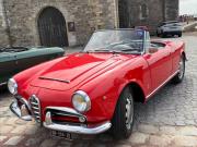 image_0-ALFA ROMEO 1600 101.23 - 1965