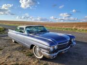 image_0-CADILLAC 62 Coupé - 1960