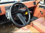 image_4-CITROEN Visa Super E - 1981