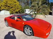 image_0-FERRARI 348 - 1991