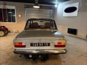 image_6-PEUGEOT 304 S - 1975