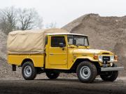 image_0-TOYOTA Land Cruiser FJ 45 LP - 1980