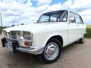 image_0-RENAULT 16 (R16) TL R1152 - 1973