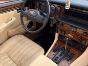 image_4-JAGUAR XJ12 - 1988