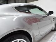image_66-ASTON MARTIN V8 Vantage 4.3l - 2007