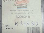 image_2-Soufflets Fiat, Lancia, Autobianchi
