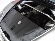image_83-ASTON MARTIN V8 Vantage 4.3l - 2007