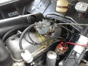 image_26-PEUGEOT 403 B - 1963