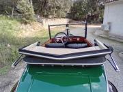 image_2-CITROEN 10HP B10