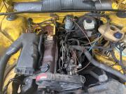 image_35-VOLKSWAGEN Passat Break 32 B - 1986