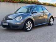 image_5-VOLKSWAGEN Beetle 1.6 United