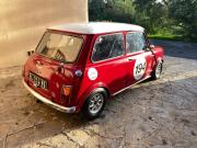 image_25-MORRIS Mini Cooper S - 1969