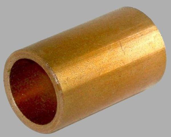 Douille de corps de pompe d’eau (3292-S) LesAnciennes.com