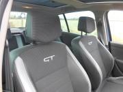 image_3-RENAULT Clio GT