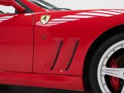 image_11-FERRARI 575 Superamerica \\\'200 - 2006