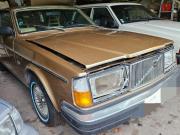 image_0-VOLVO 262 - 1979