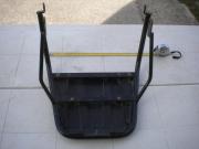 image_1-SUPPORT TOP CASE voir bagages moto vintage