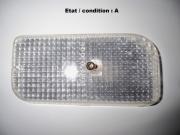 image_0-RENAULT R4 - Cabochon clignotant droit SEIMA 10500