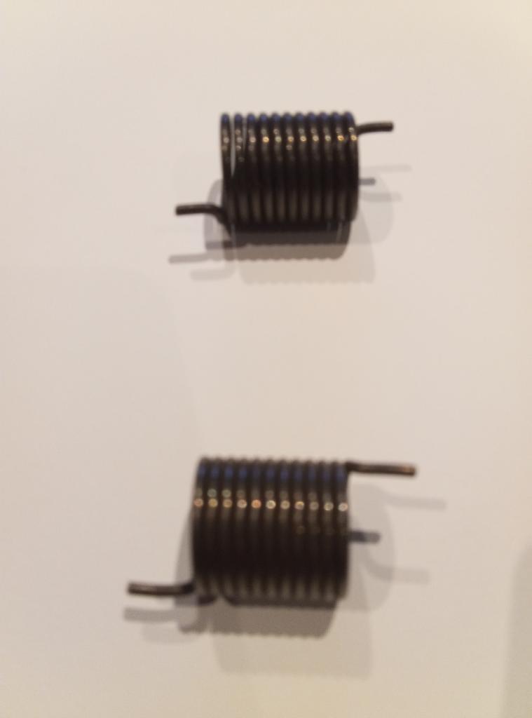 Pièces TERROT 100 MTR LesAnciennes.com