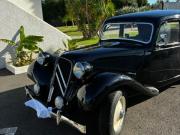 image_1-CITROEN Traction 11 B Familiale - 1952