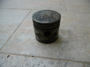 image_0-Piston PEUGEOT P107