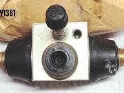 image_2-Kit freins AR AUDI 80/100, vw, seat