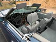 image_5-MERCEDES 380 SL - 1984