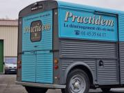 image_5-CITROEN HY - 1968