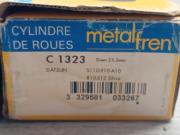 image_4-C1323 CYLINDRES DE ROUES ARRIERE NISSAN LAUREL