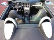 image_9-ALFA ROMEO Spider Brera
