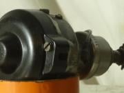 image_3-Allumeur Magneti Marelli 311B pour GUZZI
