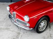 image_7-ALFA ROMEO Giulia Sprint 1600 Tip10112 - 1962
