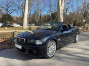 image_0-BMW 325 cia 1ere main pack M - 2000
