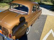 image_3-RENAULT Ondine R1090 - 1962