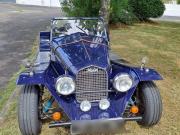 image_0-MARLIN Cabriolet roadster Roadster cabriolet - 1982