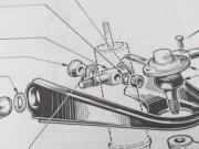 image_0-Entretoises SIMCA 1000
