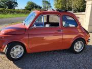 image_3-FIAT 500 L - 1972