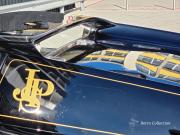 image_13-LOTUS Europa 1647 ccm - 1969